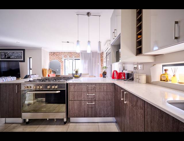 3 BEDROOM HOUSE FOR SALE IN BARBEQUE DOWNS
